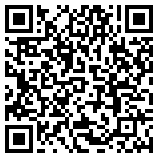 QR Code for Jb3 Financial Group in Houston, TX 77057