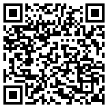 QR Code for Jca Construction in Mineral Wells, TX 76067