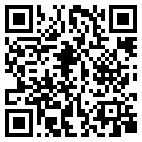 QR Code for Garza Architects in San Antonio, TX 78230