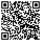 QR Code for Jill Michaels Dds in Waco, TX 76710