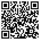 QR Code for Joe L Bunch Od in Plano, TX 75074