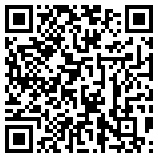 QR Code for John G Taylor DPM in El Paso, TX 79902