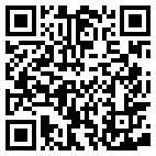 QR Code for Jonathan H Tan Od in Fort Worth, TX 76177