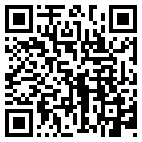 QR Code for Jonsar in Lubbock, TX 79423