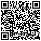QR Code for JP Patrick Homes in MANVEL, TX 77578