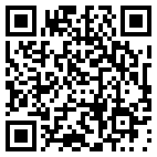QR Code for Jue Lewis Insurance in The Colony, TX 75056
