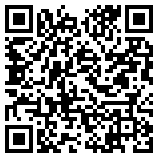 QR Code for Juggernaut Systems in Porter, TX 77365