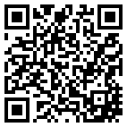 QR Code for K B Services in Dallas, TX 75224