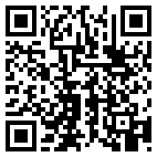 QR Code for Karen's Kernels in Helotes, TX 78023