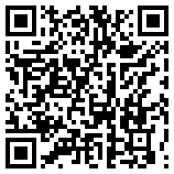 QR Code for Keller Eye Associates in Keller, TX 76248