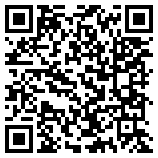 QR Code for Kerrville Bus Company in Houston, TX 77003