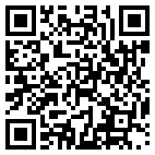 QR Code for Key Enterprises in Austin, TX 78738