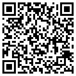 QR Code for Keys Plus in Dallas, TX 75220