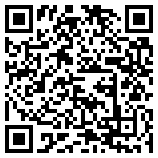 QR Code for KFXK Fox 51 Sales in Tyler, TX 75701