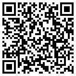 QR Code for Killeen Foundation Repair in Killeen, TX 76542