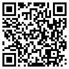 QR Code for Kinetik in Dickinson, TX 77539
