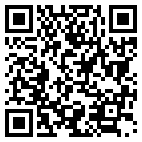 QR Code for Nowell Kirby in Lewisville, TX 75057