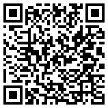 QR Code for Kiwi Carpet Cleaning in Houston, TX 77055