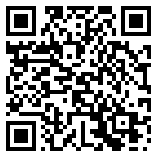 QR Code for Kiwi Grill in Richardson, TX 75081