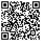 QR Code for Kjc Auto Title Loans in Fort Worth, TX 76107