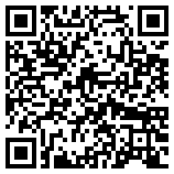 QR Code for Klippin Concepts Salon in LA Marque, TX 77568