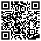 QR Code for Kool Cote in Selma, TX 78154