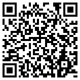 QR Code for Kramer & Davis in Dallas, TX 75211