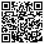QR Code for Thomas Kremer Phd in Austin, TX 78746