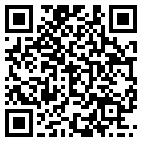 QR Code for Kruse Village in Brenham, TX 77833