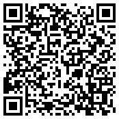 QR Code for Kumon Math & Reading Centers in Kingwood, TX 77339