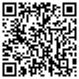 QR Code for L & L Law Group PLLC in Frisco, TX 75034