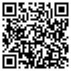QR Code for L & S Services in Hearne, TX 77859