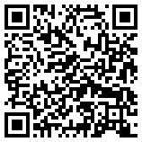 QR Code for La Flecha Materials in Laredo, TX 78043