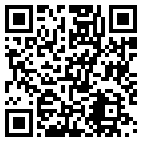 QR Code for LA Mula Ranch in Encino, TX 78353