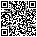 QR Code for Lab Screen Printing in Arlington, TX 76011