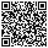 QR Code for James A Lake DDS - Ofc in Garland, TX 75044