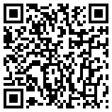 QR Code for Lake O' the Pines Tackle Shack in Avinger, TX 75630