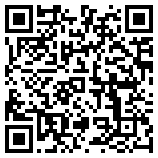 QR Code for Lakeline Village in Cedar Park, TX 78613