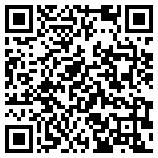 QR Code for Laminating Unlimited in Houston, TX 77063