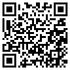 QR Code for Landpro Inc in Houston, TX 77086