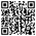 QR Code for Lantz Lenore in HOUSTON, TX 77066