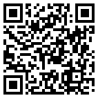 QR Code for Las Estuelas in Corpus Christi, TX 78416