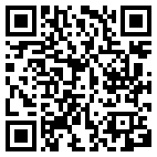 QR Code for Lattice Engines in Austin, TX 78759