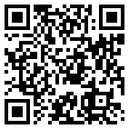 QR Code for Law Office of Laurie in Lubbock, TX 79401
