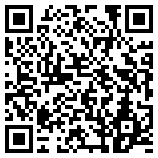 QR Code for Lavishly Lux Studio in Dallas, TX 75208