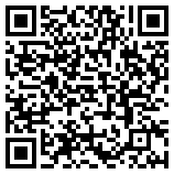 QR Code for Lawley Machine Shop in Texarkana, TX 75501