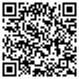 QR Code for Leap Property Management in Denton, TX 76201