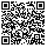 QR Code for Lebco Industries in Grapevine, TX 76051