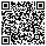 QR Code for Lengefeld Lumber in Temple, TX 76501