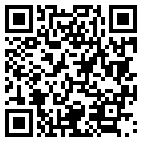 QR Code for Lenz Inc in San Antonio, TX 78266
